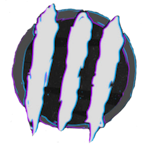 slice.ATG's Avatar'