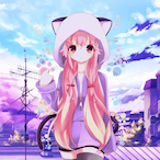 KoKoRo_GreNaDe's Avatar'