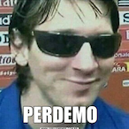 lIlllIIIllllll.'s Avatar'