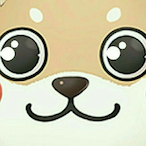 T_mer's Avatar'