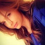 fw.haris.YBG's Avatar'