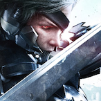 CN_LoneWolf's Avatar'