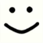 Crimson_7's Avatar'
