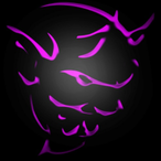 DaedalusVT's Avatar'