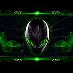 dearIy's Avatar'
