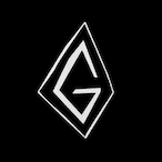 Cyral_'s Avatar'