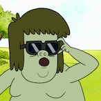 l_Gaben_l's Avatar'