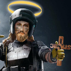 NL.Jesus.Boii's Avatar'