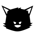 GunnarCC's Avatar'
