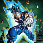 Festive82's Avatar'