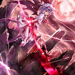 Windcrown039's Avatar'