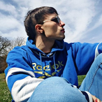 BlackRush96's Avatar'