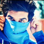T1TXC's Avatar'