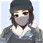 EsPotNo's Avatar'