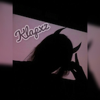 Klapxz's Avatar'