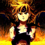 DRBagget's Avatar'