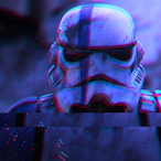 Donerkeks's Avatar'