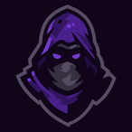 TheVen0x's Avatar'
