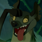 TurtwigTheGoat's Avatar'