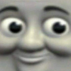 Rainbow_Dash060's Avatar'