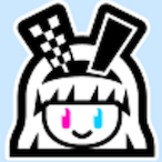 Ov0_'s Avatar'