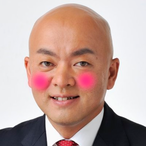 daddycalvo69's Avatar'