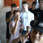 KarLiTuS_'s Avatar'
