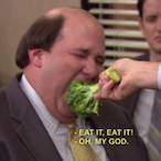 Aenigmatista's Avatar