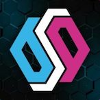 iRazk.'s Avatar'