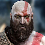 Sacred_Treasure's Avatar'