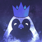 Pinguim_Rei's Avatar
