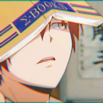 Lucky993559's Avatar'