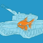 totoni84's Avatar'