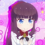 topk_432's Avatar'
