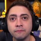 DaniAhYeah's Avatar'