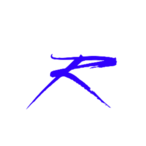 TumStump's Avatar'