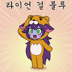 KoreanBronzeV's Avatar'