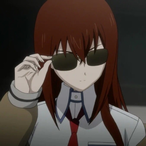 temp-63819273617's Avatar'