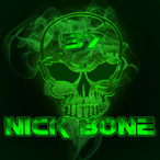 OMA_NickBone's Avatar'