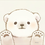 nnnnnnnn222's Avatar'