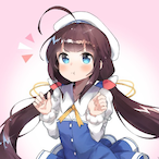KyuTori_.'s Avatar'