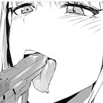 D3rpling's Avatar'