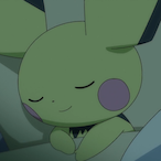 paperella-curios's Avatar'