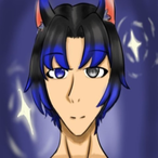 YT.Saye's Avatar'