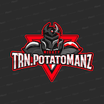 Philthybirds131's Avatar'