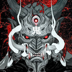 T3s burger acc's Avatar'