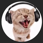 RyanRyback's Avatar'