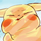 iiTzFatboy's Avatar'