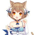 vslqzx's Avatar'