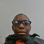Allstate-_-Exam's Avatar'